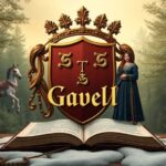 Significado del apellido Gavella