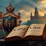 Significado del apellido Gea