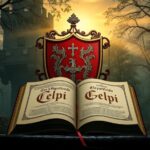 Significado del apellido Gelpi