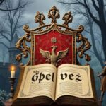 Significado del apellido Gélvez