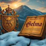 Significado del apellido Gema