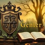 Significado del apellido Genero