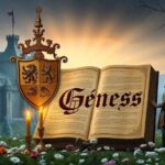 Significado del apellido Génesys