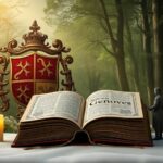 Significado del apellido Genoves