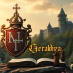 Significado del apellido Geraldina