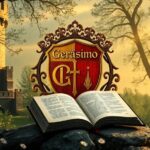Significado del apellido Gerásimo