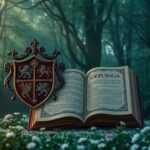 Significado del apellido Gezuraga