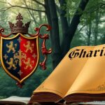 Significado del apellido Gharib