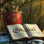 Significado del apellido Ghazal