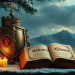 Significado del apellido Ghiara