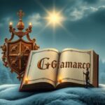 Significado del apellido Gianmarco
