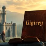 Significado del apellido Gigirey