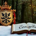 Significado del apellido Gignoli