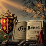 Significado del apellido Gilavert