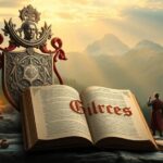 Significado del apellido Gilces