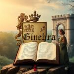 Significado del apellido Ginebra
