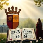 Significado del apellido Giovannetti