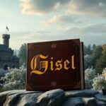Significado del apellido Gisel