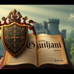 Significado del apellido Giuliani