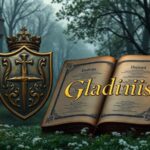 Significado del apellido Gladiunis