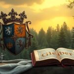 Significado del apellido Gleiber
