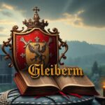 Significado del apellido Gleiberman