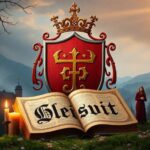 Significado del apellido Gleisvit