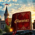 Significado del apellido Glorializ