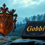 Significado del apellido Gobbi