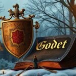 Significado del apellido Godeti