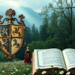 Significado del apellido Goicoechea