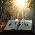 Significado del apellido Goikoetxea
