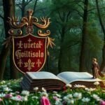 Significado del apellido Goitisolo