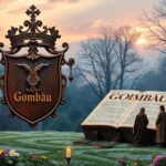 Significado del apellido Gombáu