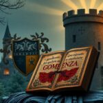 Significado del apellido Gomenza
