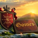 Significado del apellido Gomes
