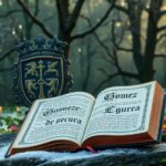 Significado del apellido Gómez de segura