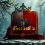Significado del apellido Gómez-escalonilla
