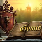Significado del apellido Gomis