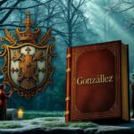 Significado del apellido González de la llave