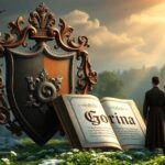 Significado del apellido Gorina