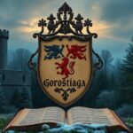Significado del apellido Gorostiaga