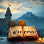 Significado del apellido Gorrita