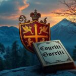 Significado del apellido Gorriti