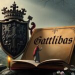 Significado del apellido Gotlibas