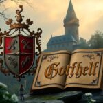 Significado del apellido Gotthelf