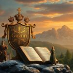 Significado del apellido Gozon