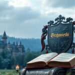 Significado del apellido Grabovieski