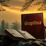 Significado del apellido Graciana