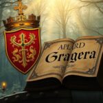 Significado del apellido Gragera